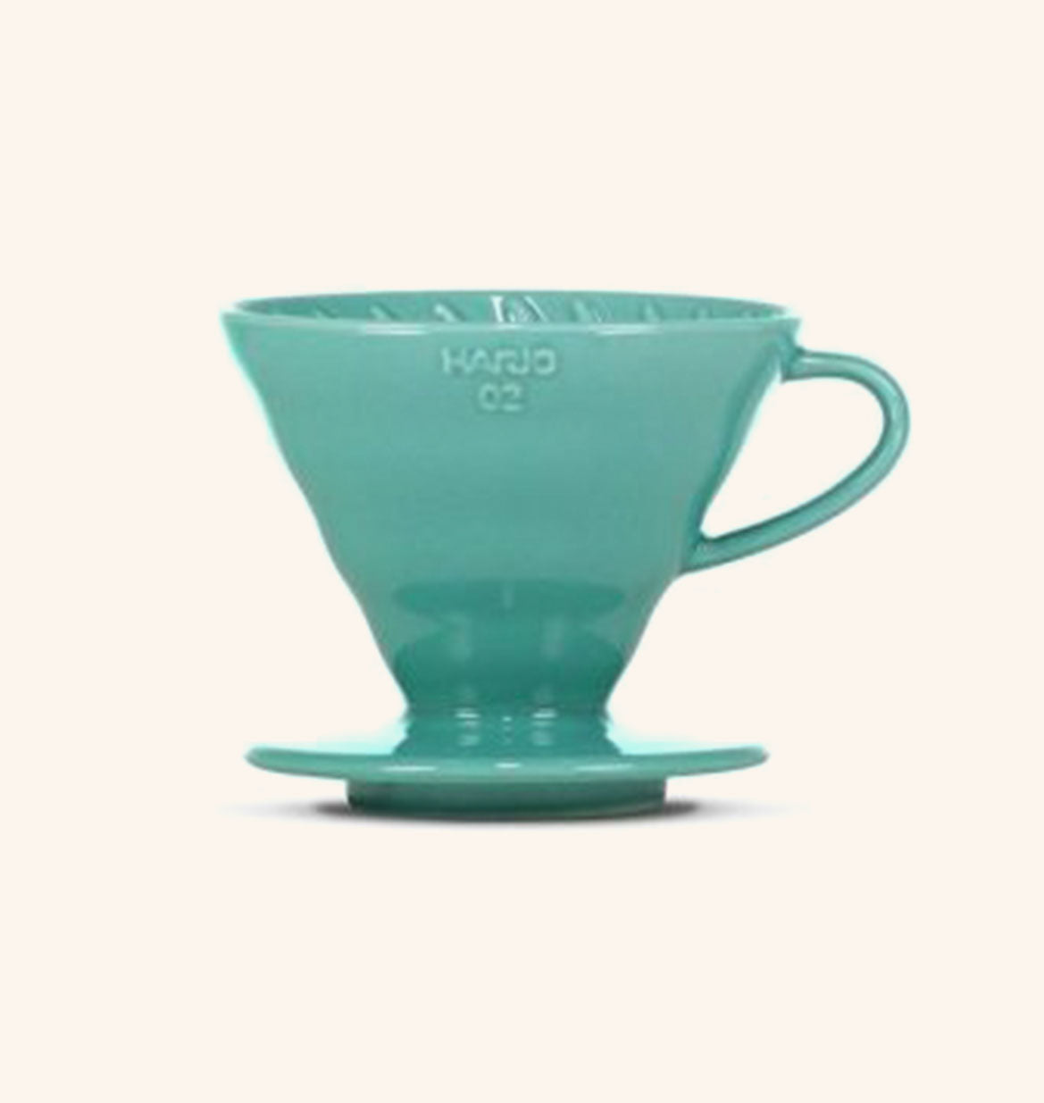 Hario V60